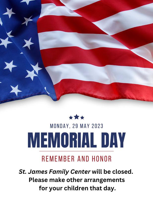 St. James Family Center, Cathlamet WA 98612