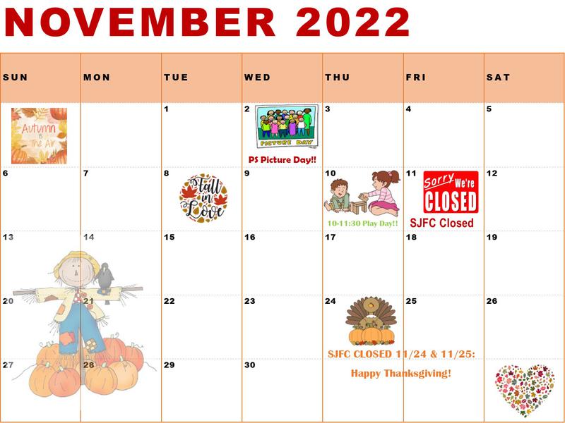 St. James Family Center, Cathlamet WA 98612